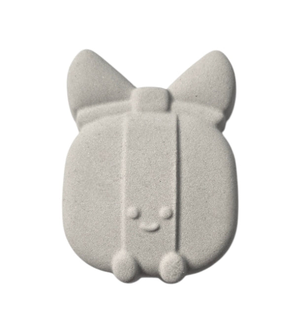 Gel Present Mould