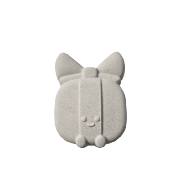 MINI Gel Present Mould
