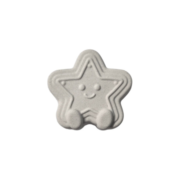 MINI Gel Star Mould