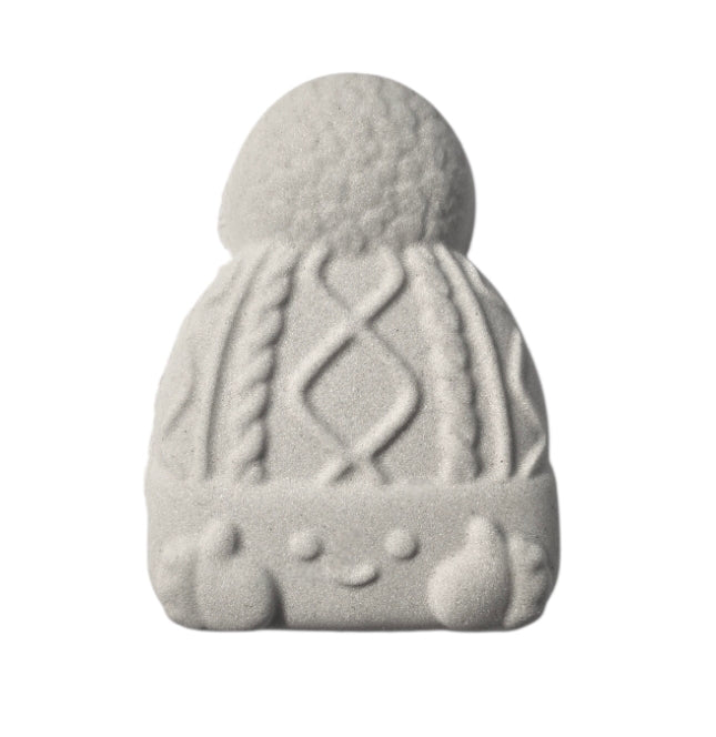 Gel Wooly Hat Mould