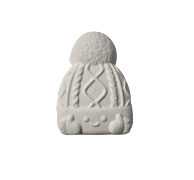 MINI Gel Wooly Hat Mould
