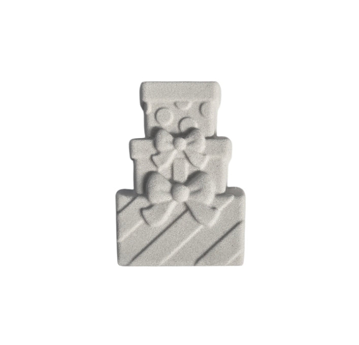 MINI Present Stack Mould