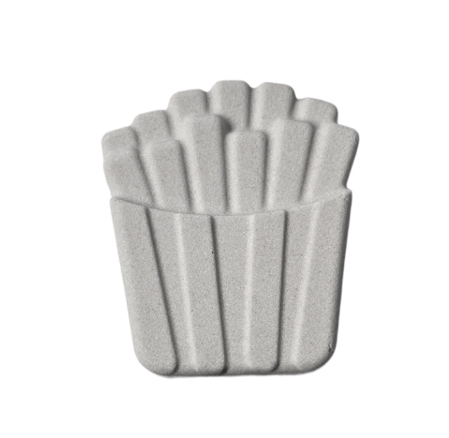 Fries Mould