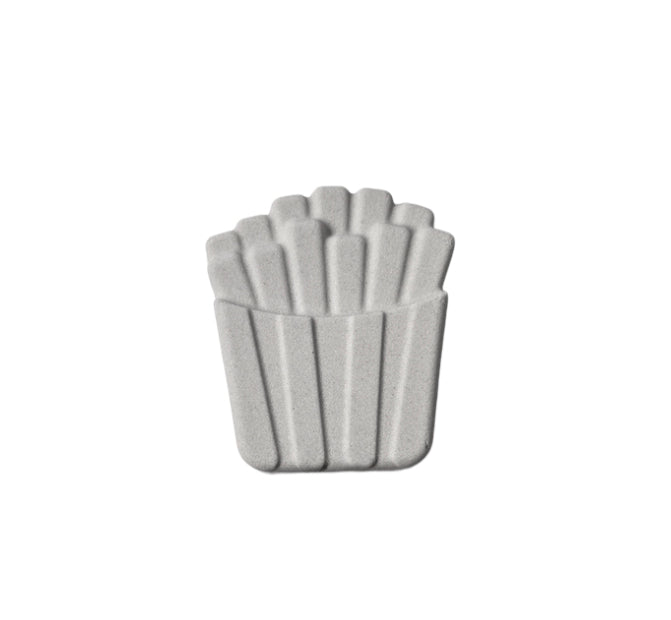 Mini Fries Mould