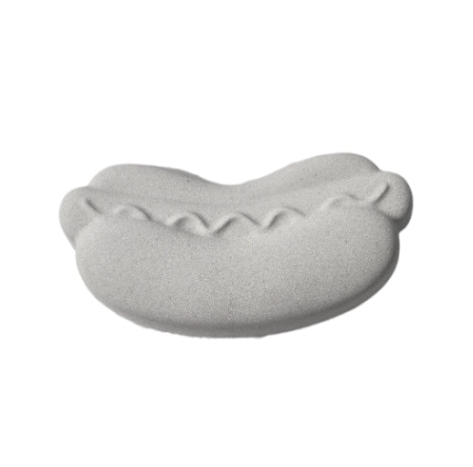 Hotdog Mould