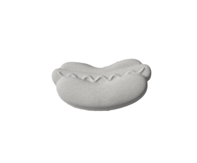Mini Hotdog Mould