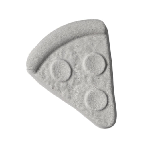 Pizza Slice Mould