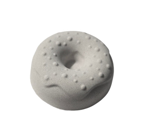 Doughnut Style 3 Mould