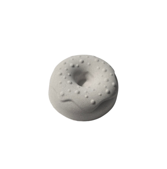 Mini Doughnut Style 3 Mould