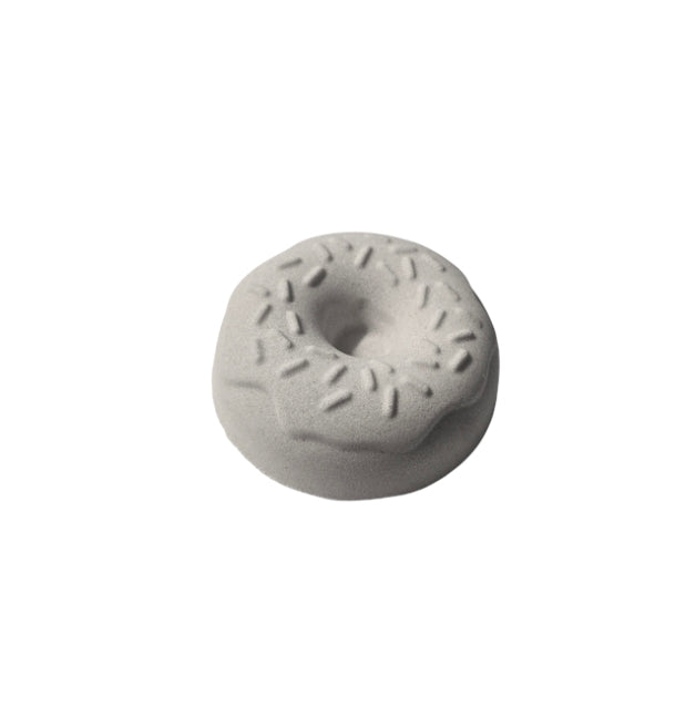 Mini Doughnut Style 4 Mould