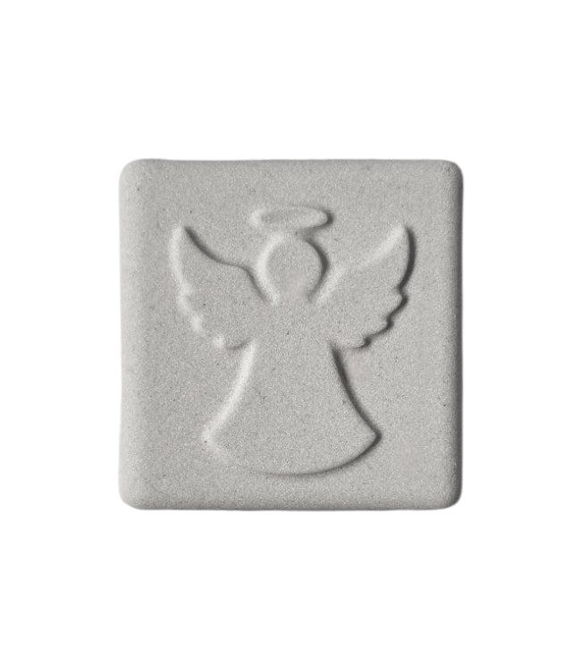 Angel Block Mould