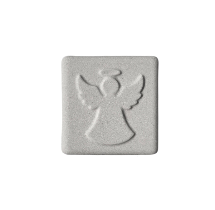 MINI Angel Block Mould
