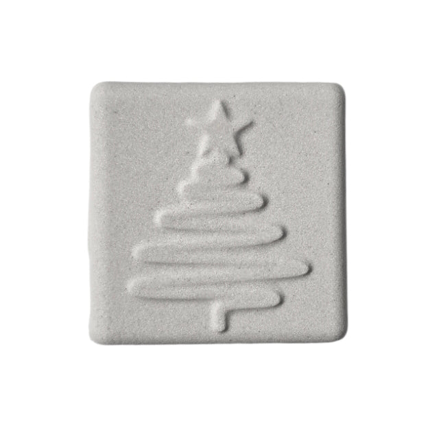 Tree Block Mould