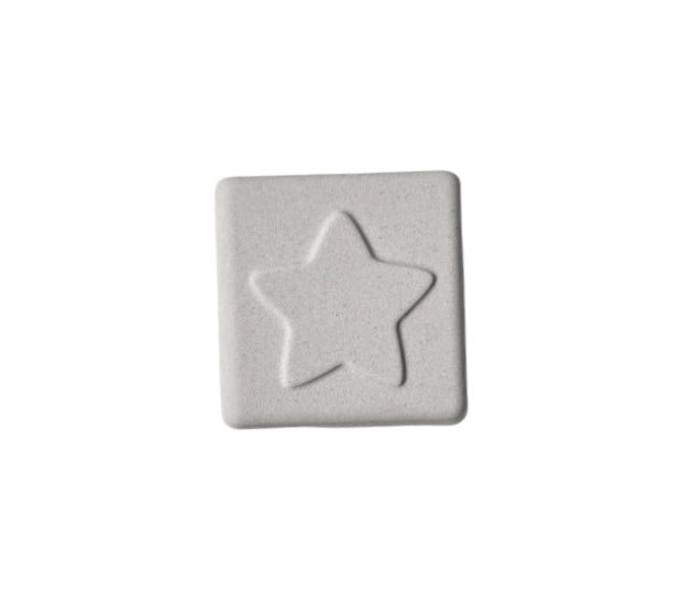 MINI Star Block Mould