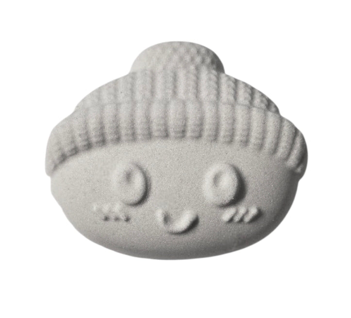 Squishy Dumplin Wooly Hat Mould