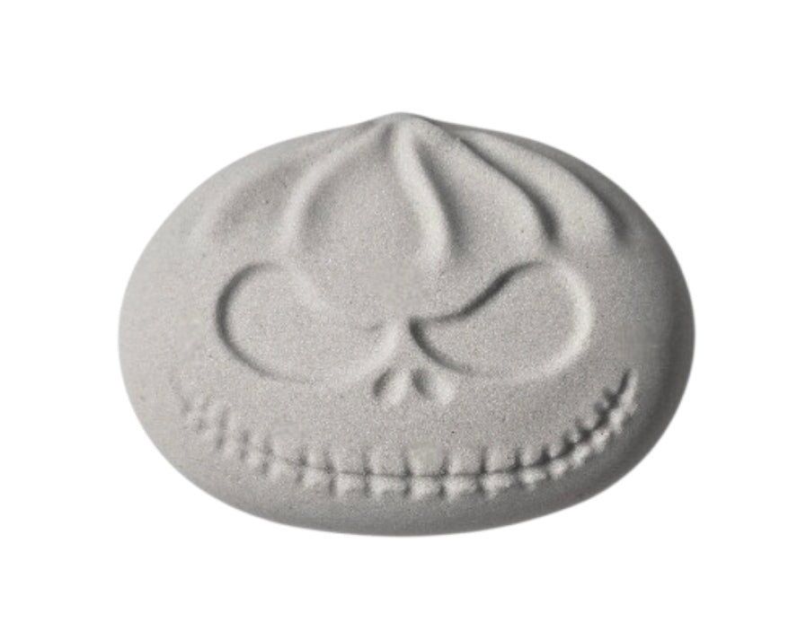 Squishy Dumplin Jack Mould