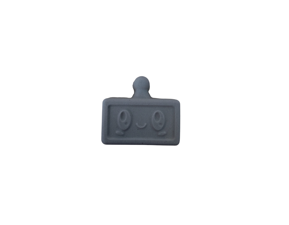 MINI Lank Robot Mould