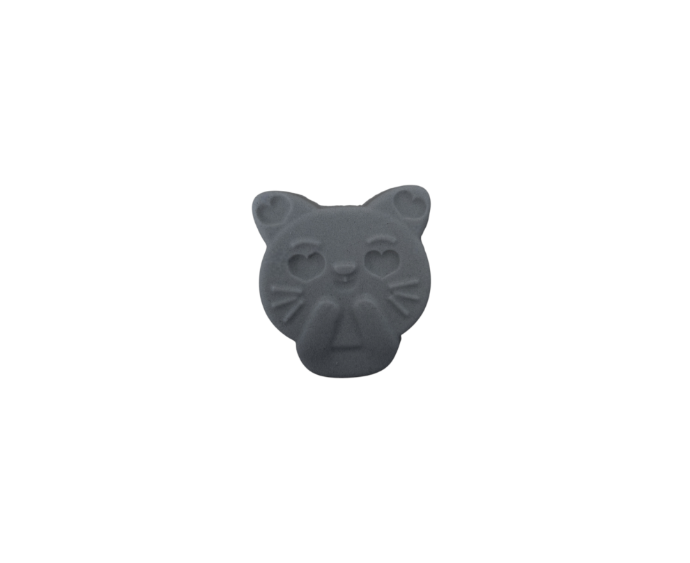 MINI Kitty Love Mould