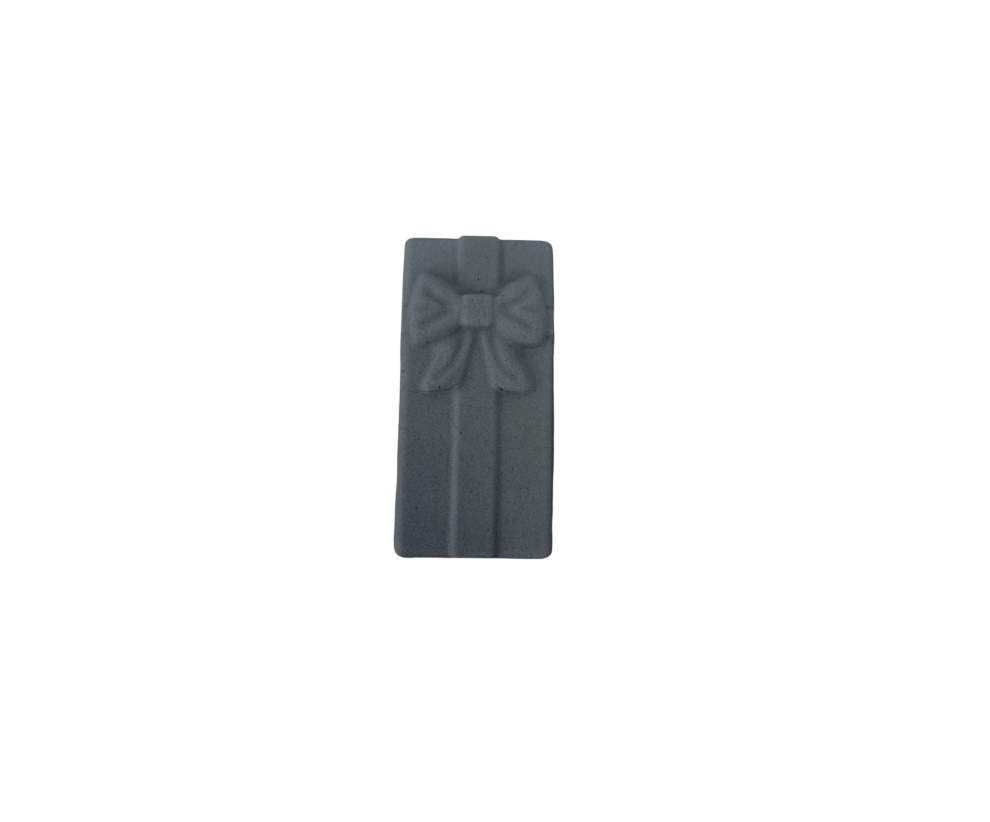 MINI Squid Coffin Mould