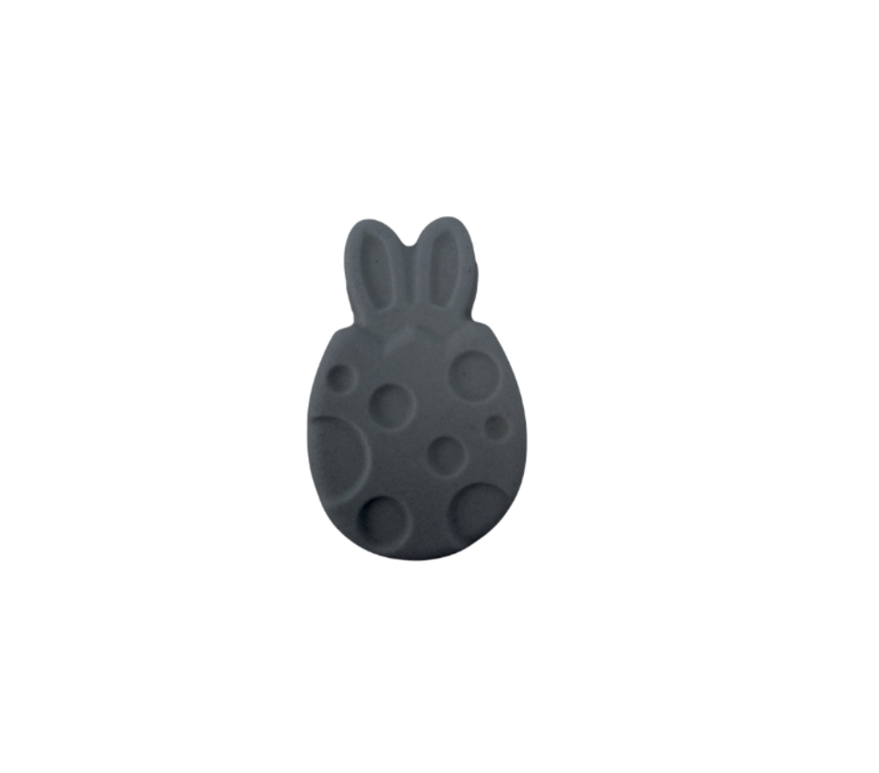 MINI Egg Bunny Ears Mould