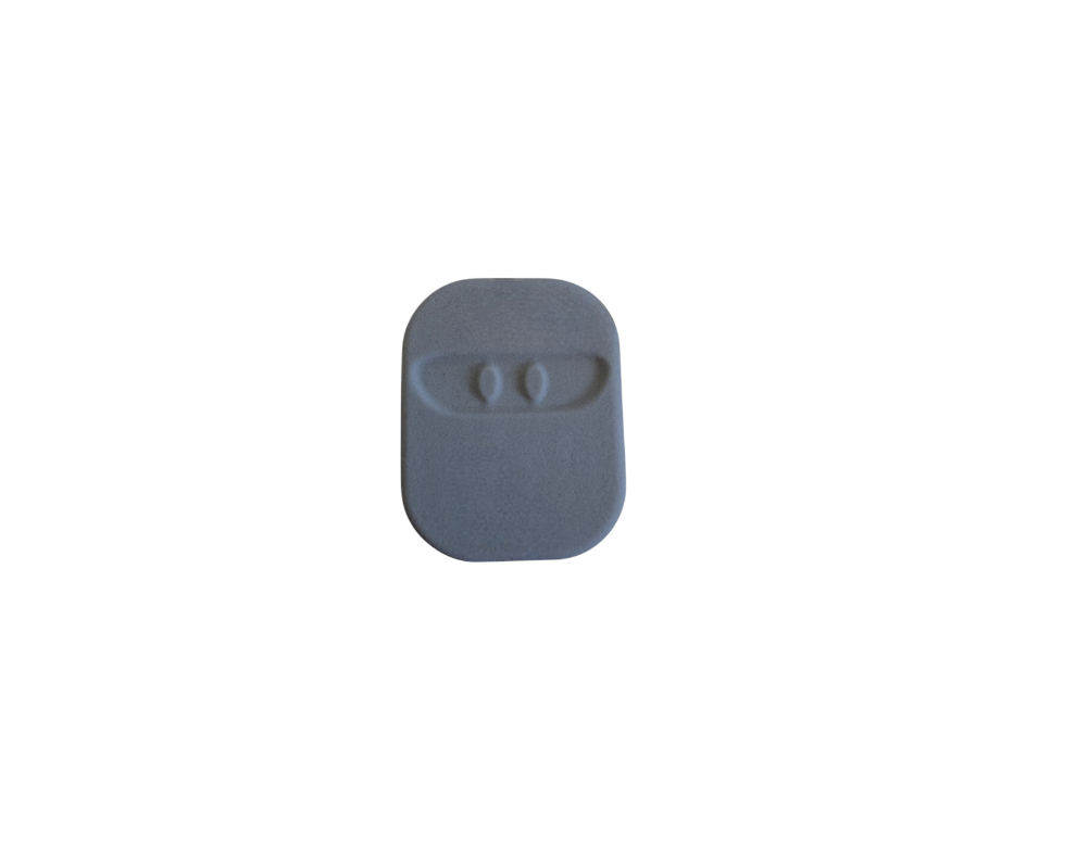 MINI Blox Ninja Mould