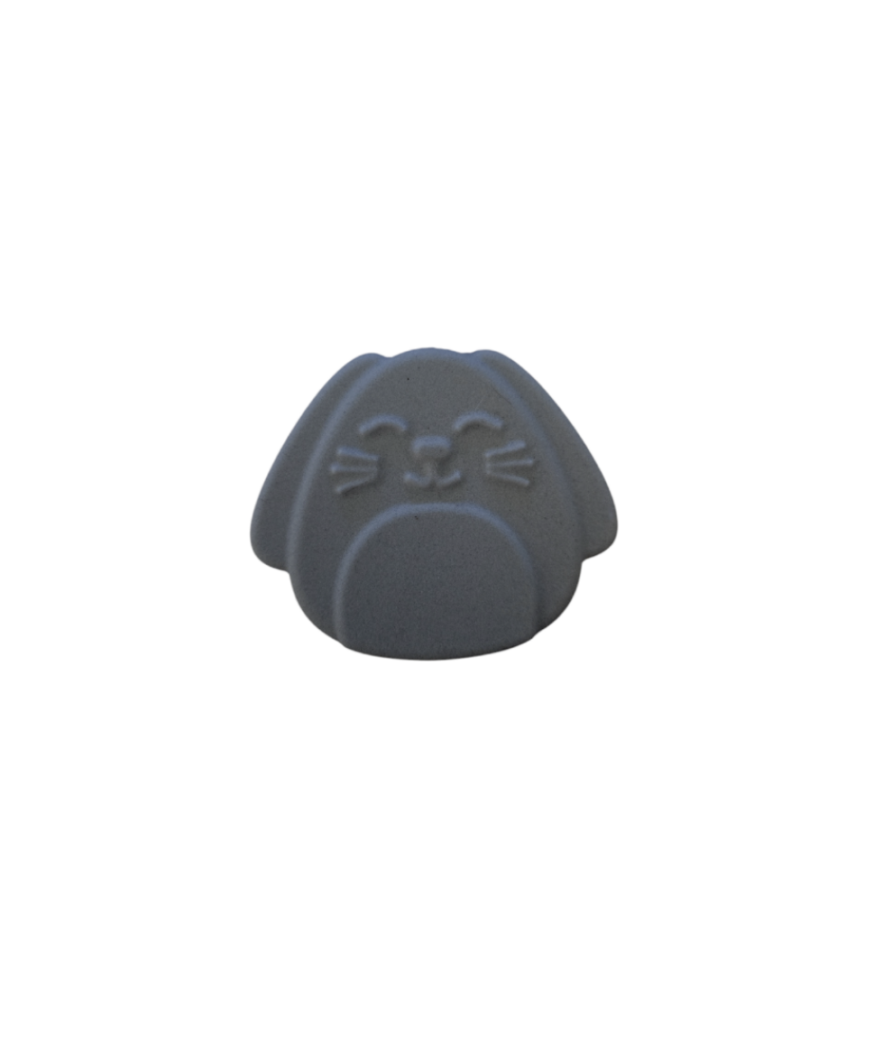 MINI Bunny Squish Mould