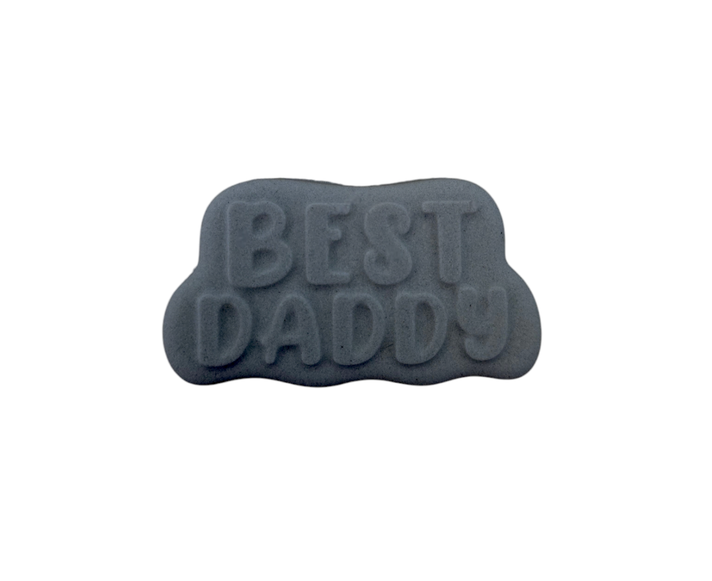 Best Daddy Mould