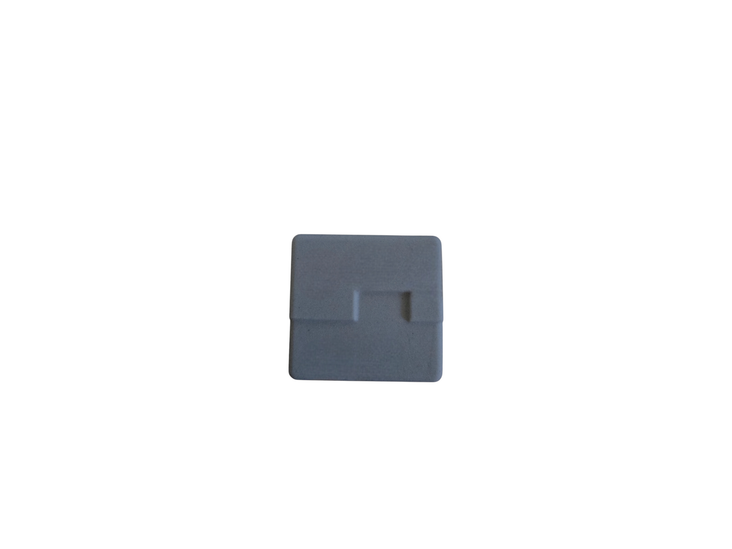 MINI Block Grass Mould