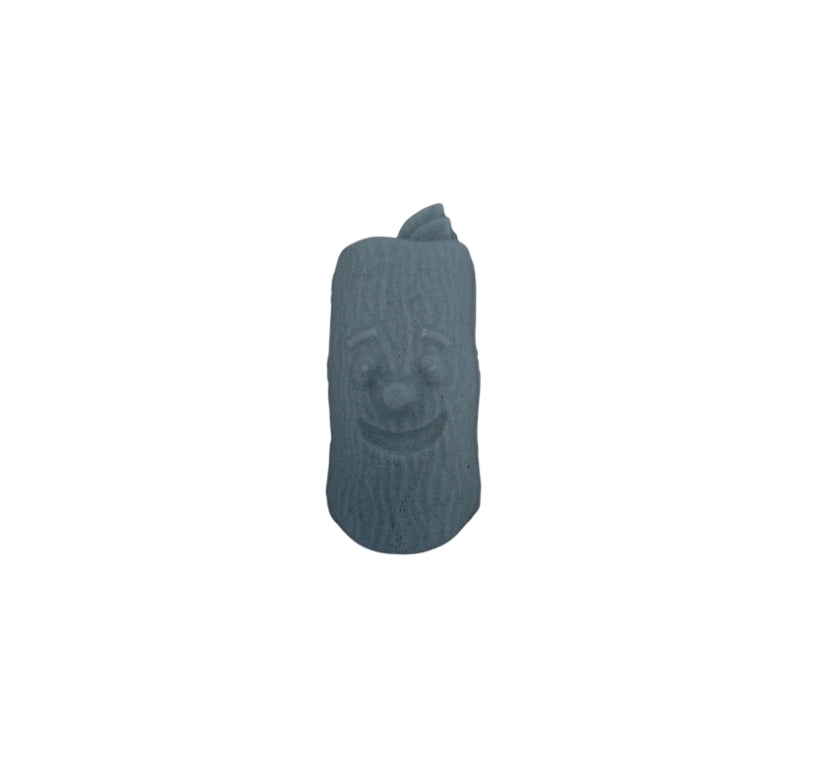 MINI Stick Head Mould