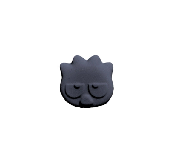 MINI San--rio Dark Penguin HEAD Mould