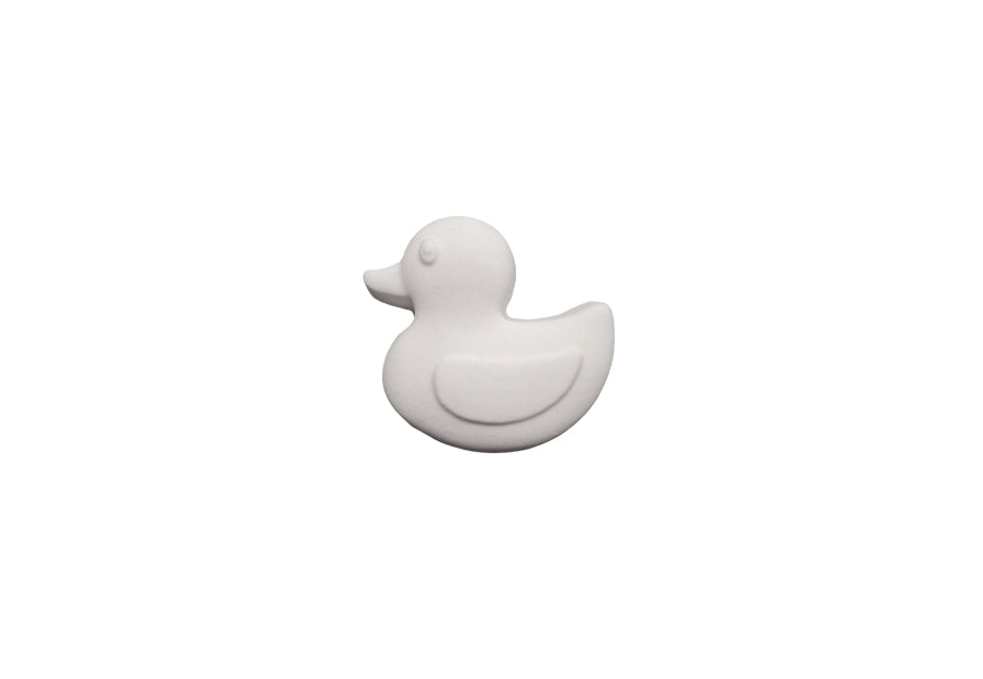 Mini Duck Mould