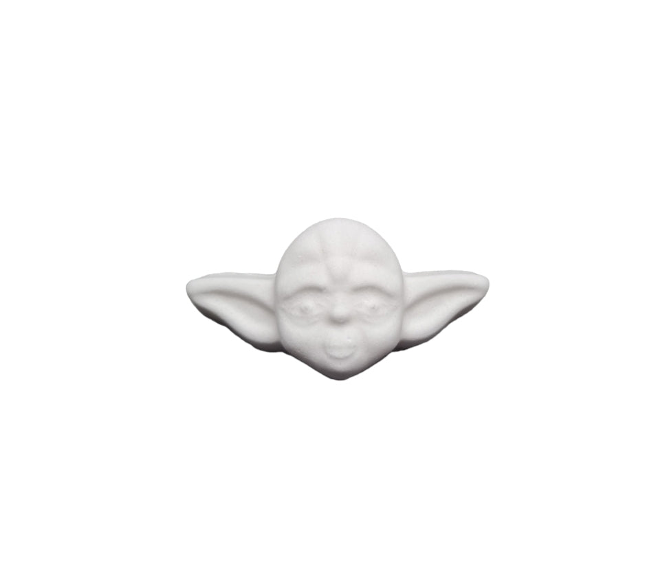 Mini Y~o~d~a Mould