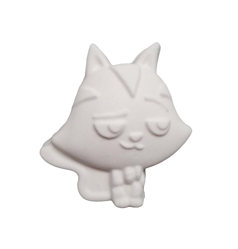 Dollhouse Rat Mould