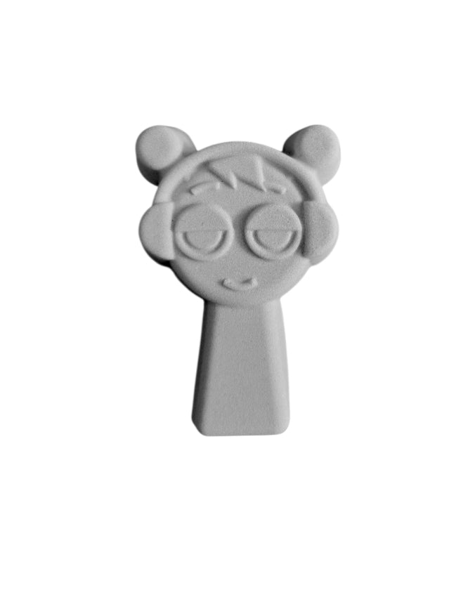 Sprinku 1 Mould