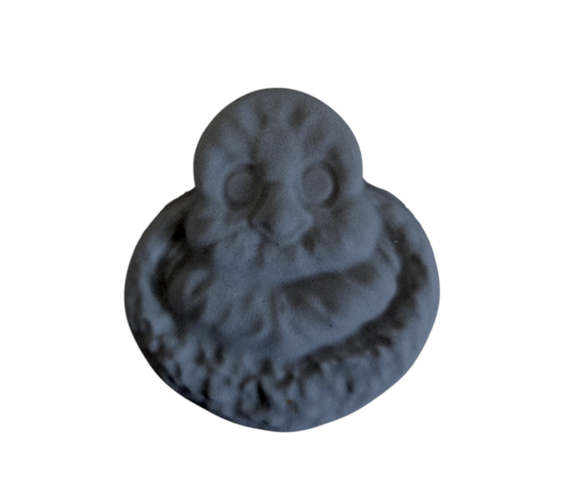 Chick Nest Mould