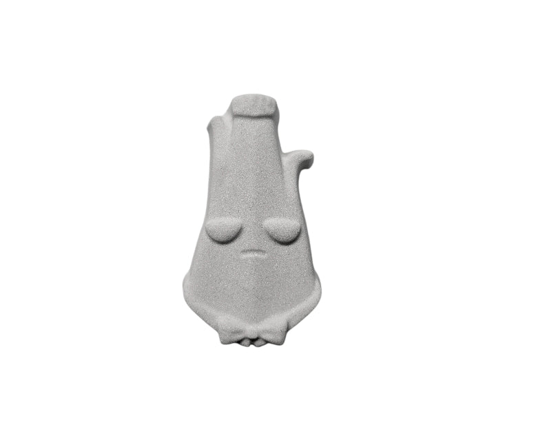 MINI Mr Banana Mould
