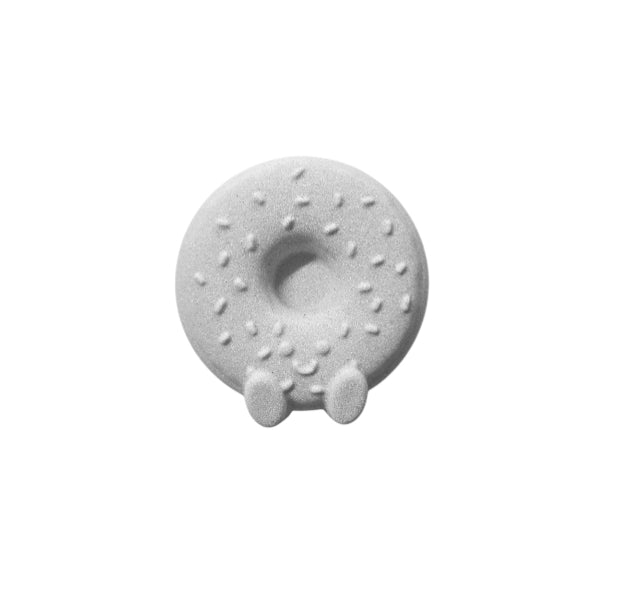 MINI Gel Doughnut Mould