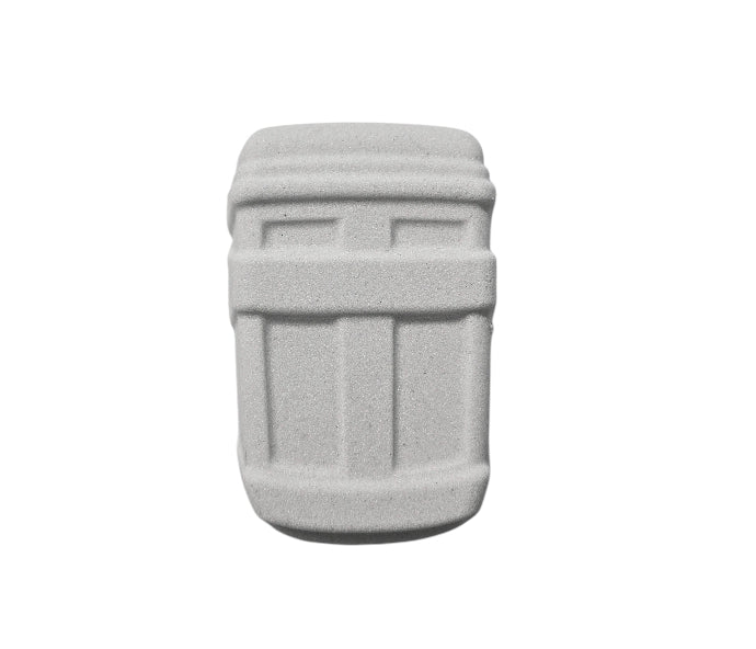 Mega Shield Juice Fnite Mould