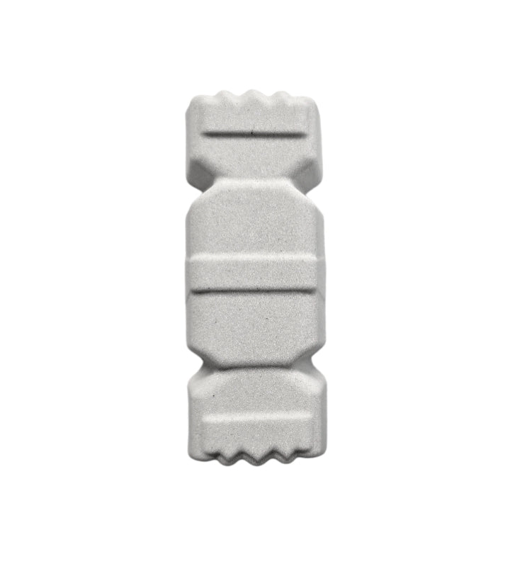 Cracker Mould