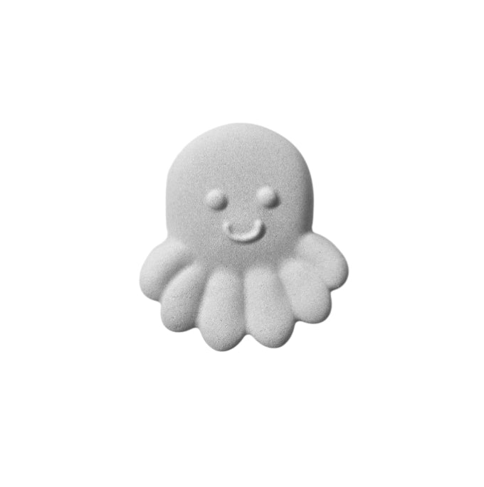 MINI Gel Octopus Mould