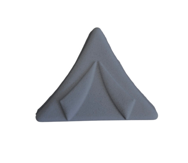Tent Mould