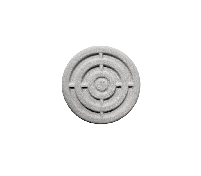 MINI Nurf Target Mould