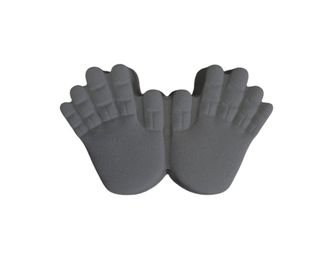 Playtime Hands Mould