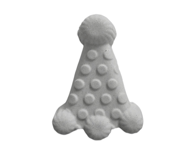 Party Hat Mould