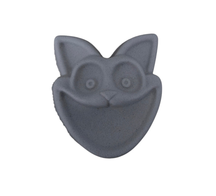 Playtime Cat Mould