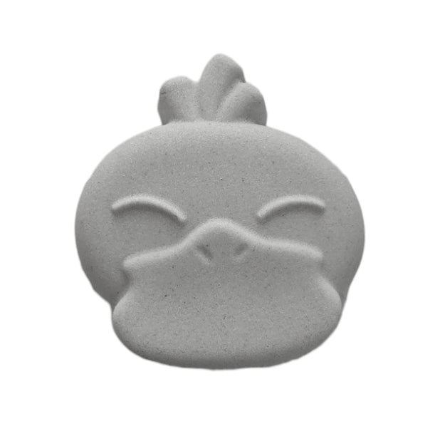Psyduck Mould