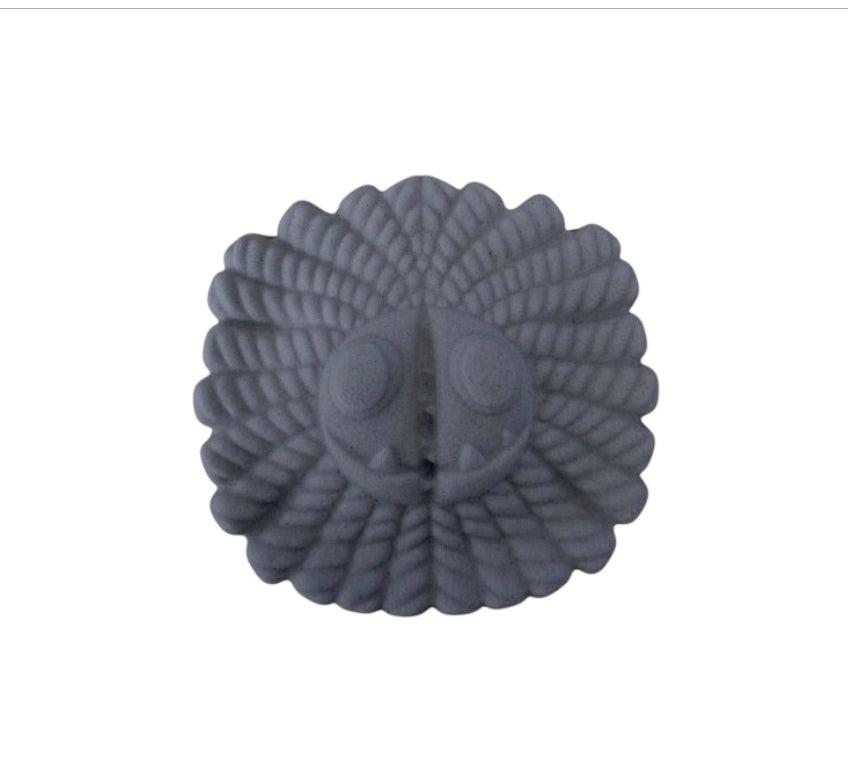 Playtime Ragdoll Mould