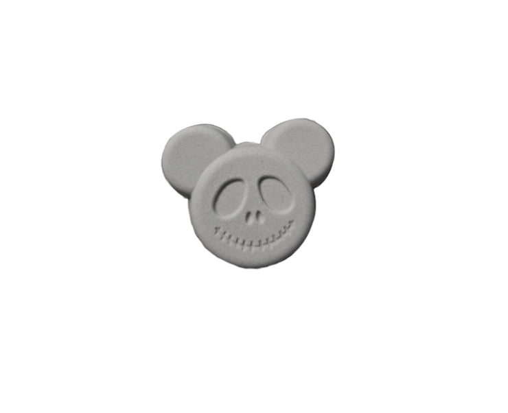 MINI Mr Mouse Jack Mould