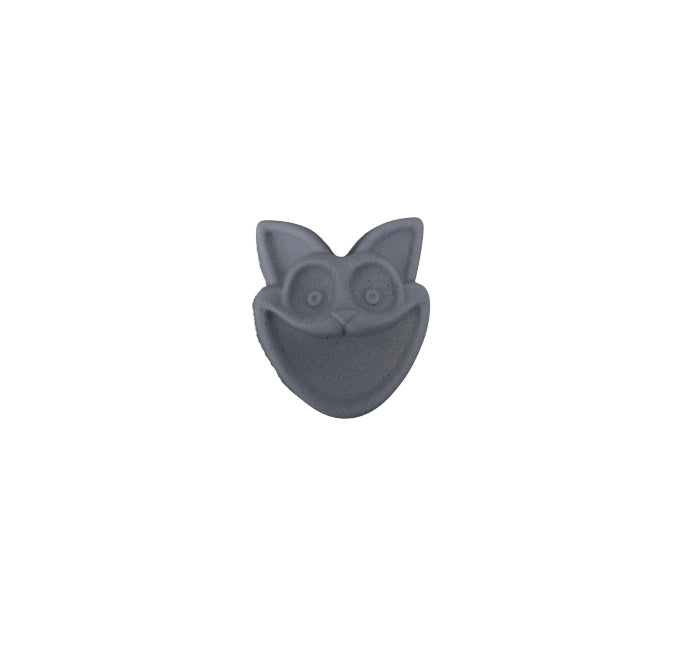 Mini Playtime Cat Mould