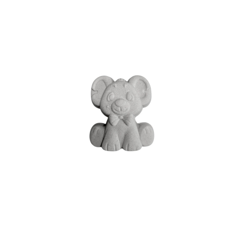 MINI Neo Lion Mould